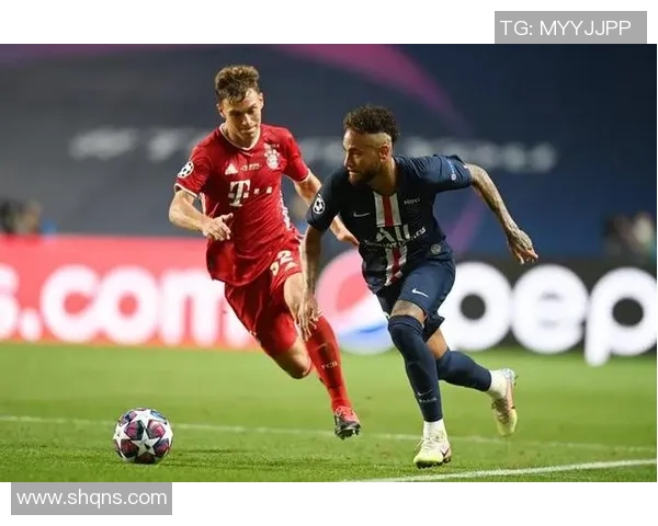 马赛康索拉特对阵伊维恩的精彩较量将如何影响双方的赛季走势