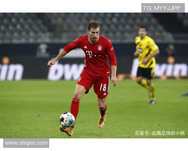 亚冠焦点战希拉尔对阵独立全方位分析与展望