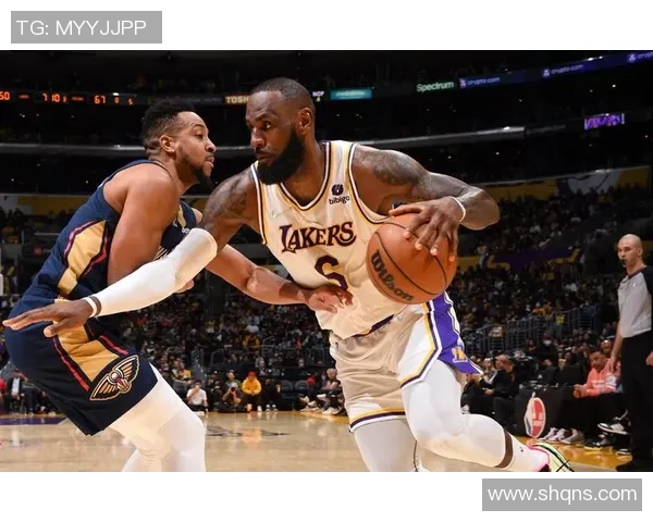 湖人对阵鹈鹕精彩回放2月26日比赛全程回顾与分析