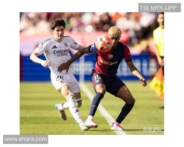 特尔施特根神扑助巴萨逆转皇马再现巅峰状态引发球迷热议