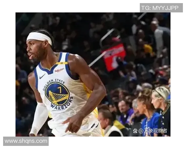 2019年3月18日火箭队与森林狼队精彩对决全场录像回放分析