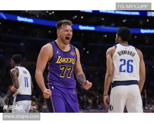 湖人对决森林狼回顾：2014年12月15日精彩瞬间与赛后分析