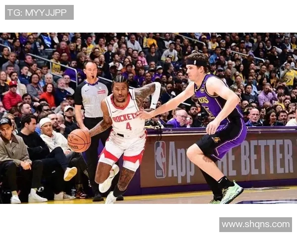 湖人火箭激战回顾2019年2月22日精彩瞬间与赛后分析