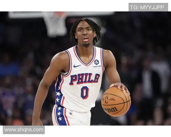 猛龙与76人首场对决精彩回放全景分析与赛后点评