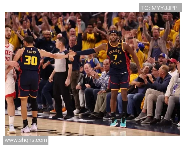 西部决赛火箭勇士第六场精彩回顾与赛后分析视频分享