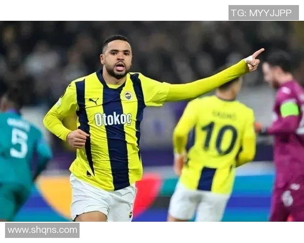 3-0，62岁穆帅发威：率队进四强，37岁曼城旧将奥塔门迪白出鞘