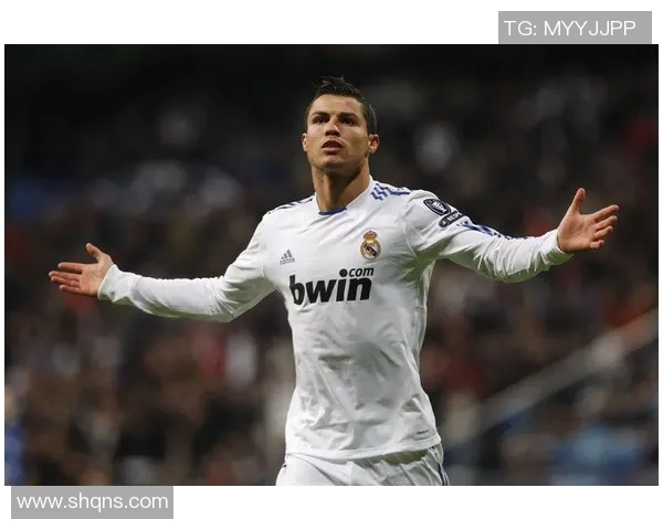 前皇马门将坦言被逼离开皇马,直言皇马眼中没有爱情只要利益,劝诫库尔图瓦勿重蹈覆辙