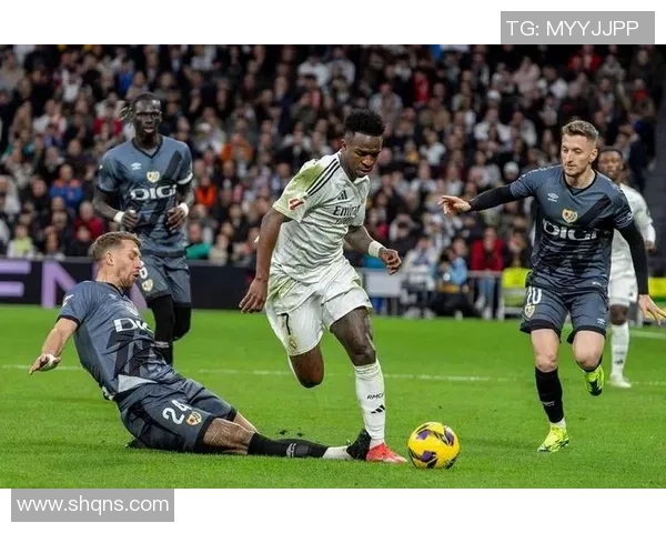 卡雷拉斯:参与国家德比是每个孩子的愿望,十分等待这场竞赛