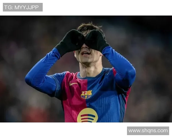 巴萨2-1反转法兰克福,孔德头球双响,亚马尔、拉什福德送助攻