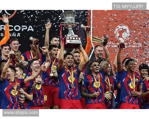 弗里克:未决议国王杯门将人选 若赢球给皇马带来压力那是他们事