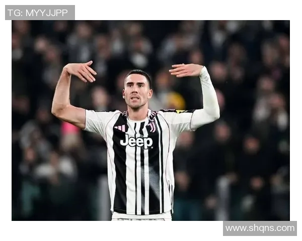 欧冠4场不堪!尤文1-1葡体,阿劳霍破门,弗拉霍维奇救主